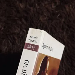 Gia đình, bạn bè và đất nước 975537