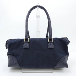 【Mã giảm giá】Túi ADMJ 661220