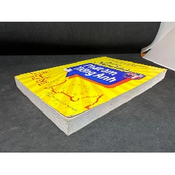 Luyện Kỹ Năng Phát Âm Tiếng Anh, Ann Baker, Mới 70% (Ố Nhẹ), 2015 SBM0609 916921