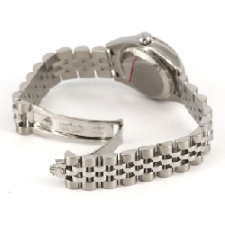 Đồng hồ Rolex Datejust 179174G SSxWG tự động - Hàng hiệu chính hãng 874130