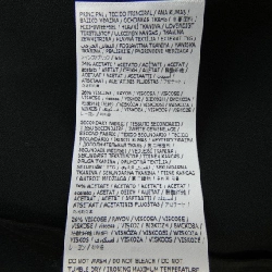 JIL SANDER J01NC0162 Áo - Hàng hiệu Authentic 818259