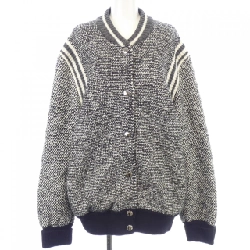 【Mã giảm giá】Áo khoác Louis Vuitton