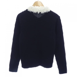 Rene RENE 6532280 Áo khoác cardigan 627129