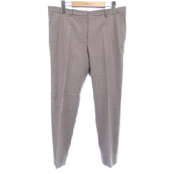 【Khuyến mãi】Quần FABIANA FILIPPI 649920