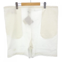 Quần short PRADA UJP220 S231 XGS - Hàng hiệu Chính hãng 881907