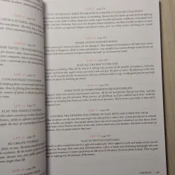 Robert Greene - The 48 Laws of Power (Portfolio) 933916