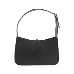 Túi đeo vai SAINT LAURENT LE 5 A 7 657228 2R20W - Hàng hiệu Chính hãng 802615