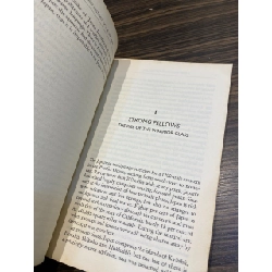 A Brief History Of The Samurai - Jonathan Clements 1062864
