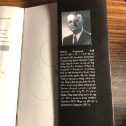 Think and grow rich 970392