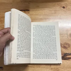 II Tựa sách: KGB _ Những Chiến Dịch Tình Báo Từ Lênin Đến Gorbachov - 2003 427867