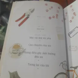 Kate Schelter - CLASSIC STYLE (định hình Phong Cách Cá Nhân qua những món đồ kinh điển) 717882