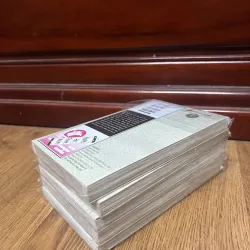  Nguyệt hạ thần kiếm full  458496