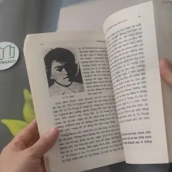 TP. Hồ Chí Minh: 100 Năm 100 Sự Kiện - Trần Nam Tiến 928524