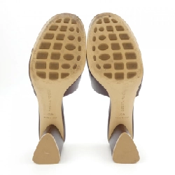 Bottega Veneta Sandal - Hàng hiệu Authentic 829929