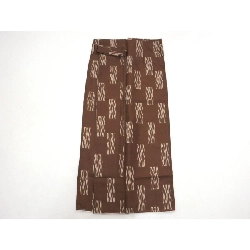 Hàng hiệu Authentic - Bộ hai mảnh kích thước L 878138