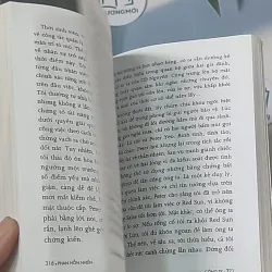 Công ty - Phan Hùng Nhiên 688482