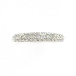 Nhẫn kim cương PT900 0.50CT - Hàng hiệu Chính hãng 848942