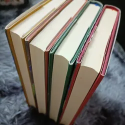 Cõi Nhân Gian (Nguyễn Phúc Lộc Thành) 926281