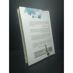 [Phiên Chợ Sách Cũ] Phát minh cuối cùng Chu Kiên dịch nguyên seal 2303 416030