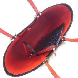 Túi Christian Louboutin Cabata Small 1215023 615903