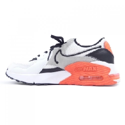 Giày thể thao NIKE - Hàng hiệu Chính hãng 903726