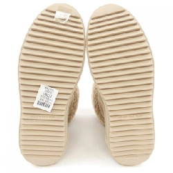 Giày bốt LOUIS VUITTON 660967