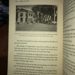 Sài Gòn những biểu tượng - Nhiều tác giả 729176