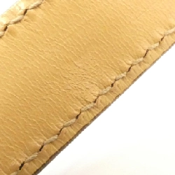 Túi đeo vai Gucci 223666 FCIEG 609605