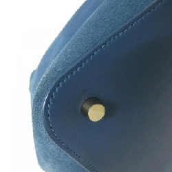 Hộp đựng đồ 33cm của Hermès - Hàng hiệu Authentic 765772