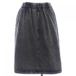 【Mã giảm giá】Váy Louis Vuitton LOUIS VUITTON 653390