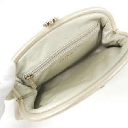 Túi Chanel 32342 616577