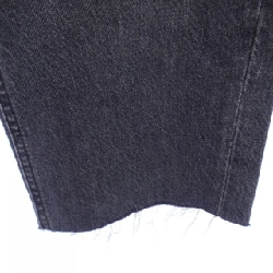 Quần jeans PT TORINO - Hàng hiệu Authentic 889489