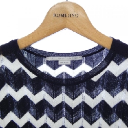 ステラマッカートニー STELLA MCCARTNEY 521631 S1888 ニット - Hàng hiệu Authentic 773603