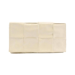 Bottega Veneta 651053 VCQ72 Túi đeo hông