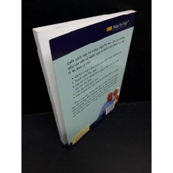 Ngôn ngữ cơ thể ở nơi làm việc mới 805 ố nhẹ 2014 HCM1410 Allan & Barbara Pease KỸ NĂNG 504579