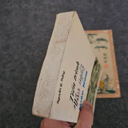 Tiến trình văn nghệ miền Nam 732616