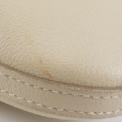 Ba lô Hermès Bridad 077764CK 610024