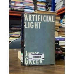 Artificial Light - James Greek 506832