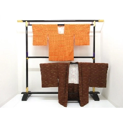 Áo khoác / Bộ 2 món - Hàng hiệu Authentic