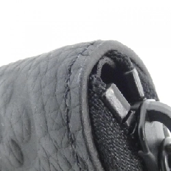 Ví Louis Vuitton Trillon Monogram Zippy Wallet Vertikal M69047 622817