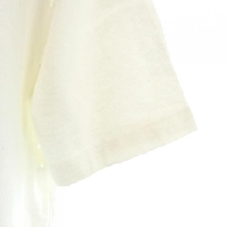 Áo thun DIOR - Hàng hiệu Chính hãng 906247