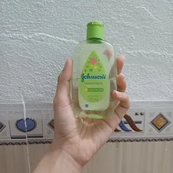 NƯỚC HOA HƯƠNG MÙA HÈ 50ML  777863