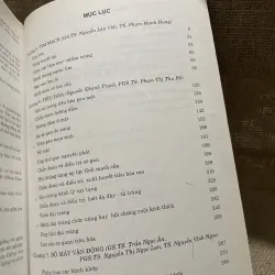 Bài giảng BỆNH HỌC NỘI KHOA tập 2 - sách y khổ lớn -400 trang  799775