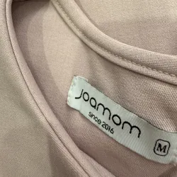 Đầm bầu may thiết kế. Size 46-65kg, mặc dài qua gối. 776830