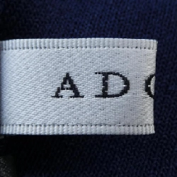 Áo ADORE - Hàng hiệu Authentic 811990