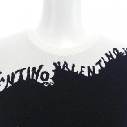 Váy đầm VALENTINO QB2KD070443 - Hàng hiệu Authentic 813349