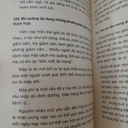 Những SAI LẦM ta hay mắc phải trong lối sống hằng ngày. Hoàng Hương dịch 785338