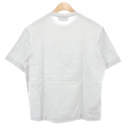 Áo thun HERMES *71-5732 - Hàng hiệu Chính hãng 891296