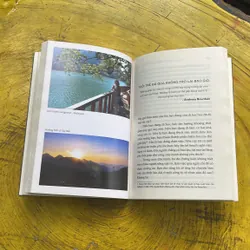 COMBO TUỔI TRẺ ĐÁNG GIÁ BAO NHIÊU? -TRÊN ĐƯỜNG BĂNG- TƯ DUY THÔNG MINH- HẠNH PHÚC- 603256