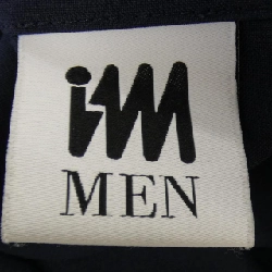 Áo khoác IM MEN ISSEY MIYAKE LA13FC002 - Hàng hiệu Authentic 887908